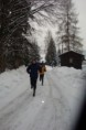 /album/fotogalerie/dsc07343-jpg/